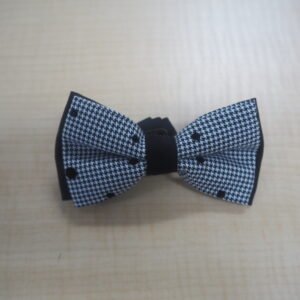 Bow Tie
